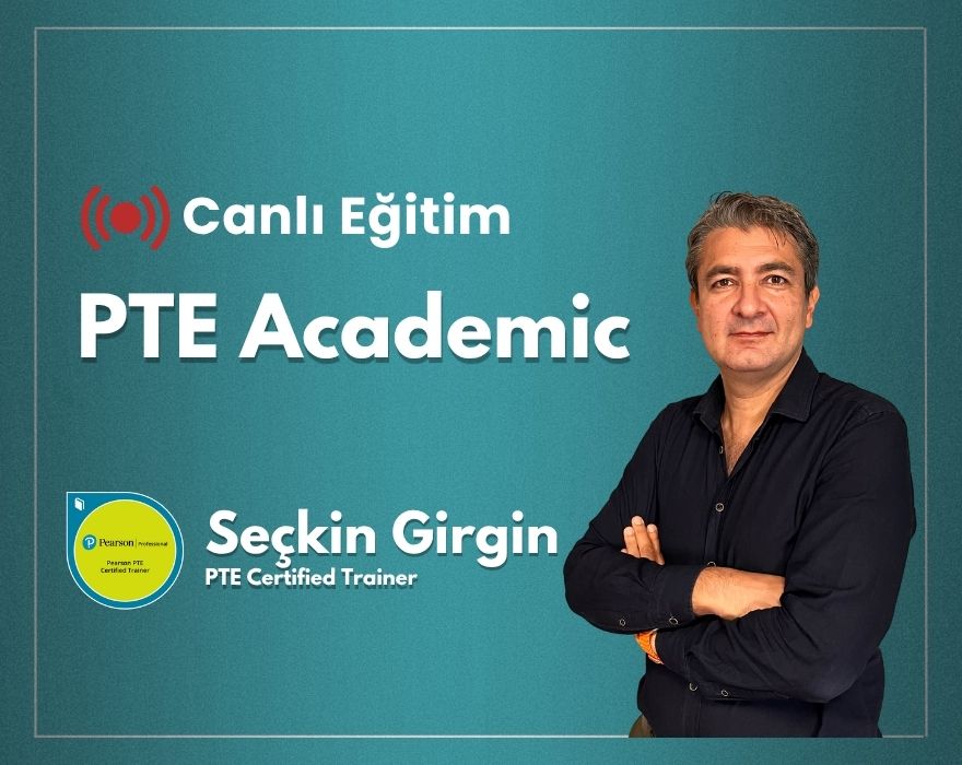 Courses